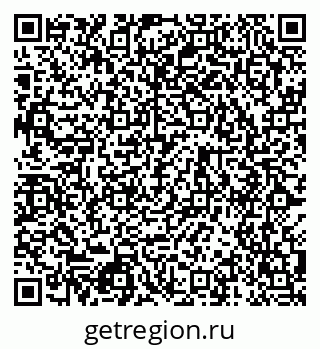 79124011591