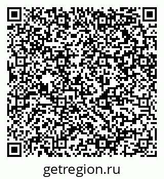 79124011594