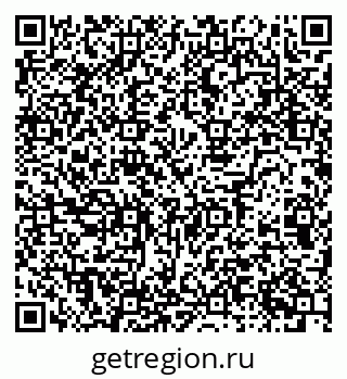 79124011596