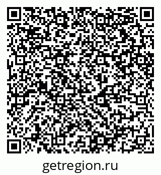 79124011598