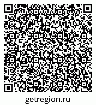 79124011600