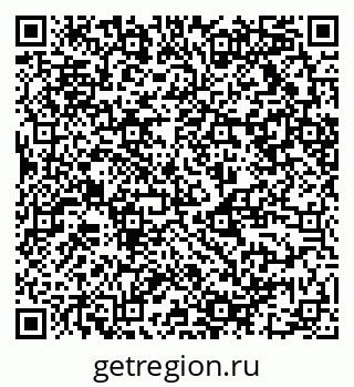 79124011602