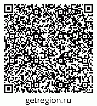 79124011603