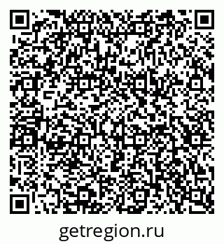 79124011605