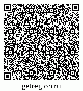 79124011607