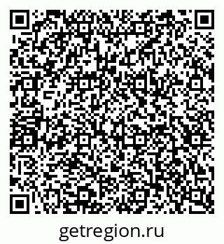 79124011611
