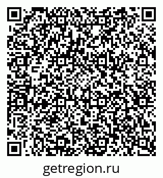 79124011614