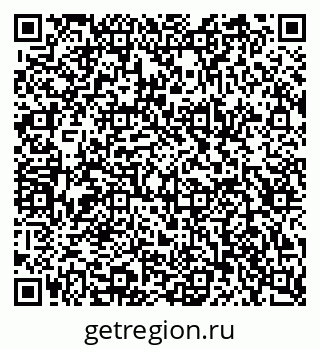 79124011615