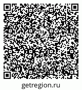 79124011619