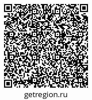 79124011620