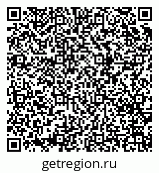 79124011621
