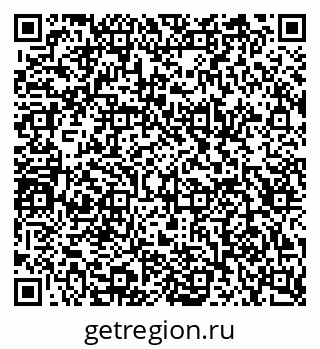 79124011622