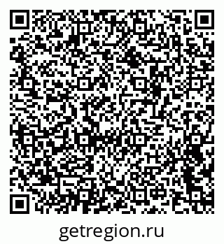 79124011624