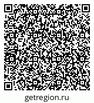 79124011626