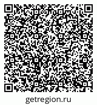 79124011628
