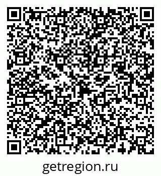 79124011633