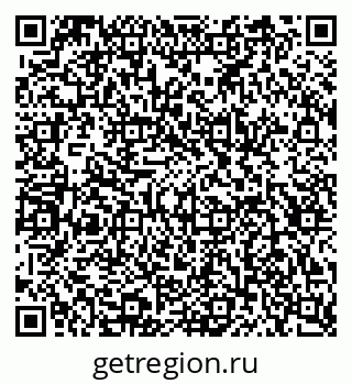 79124011634