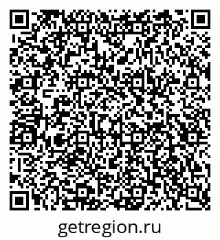 79124011635