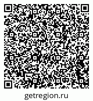 79124011636