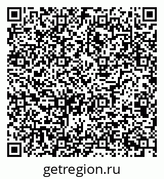 79124011637