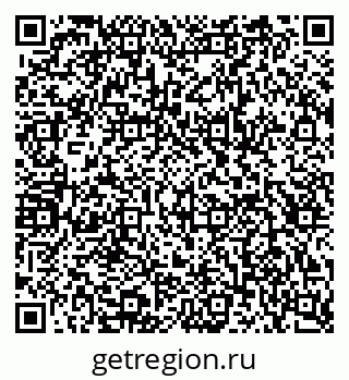 79124011638