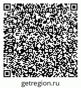 79124011643