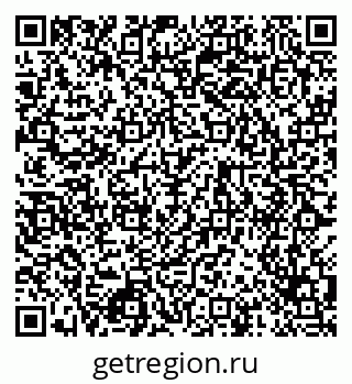 79124011644