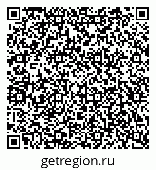 79124011646