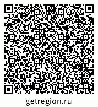 79124011647