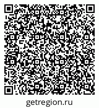 79124011648