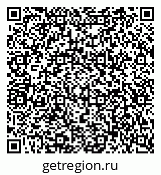 79124011650
