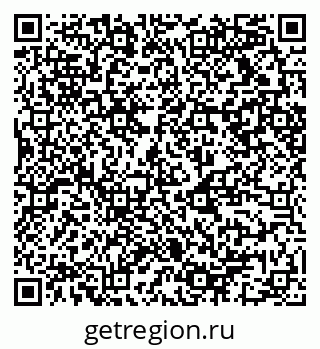 79124011651