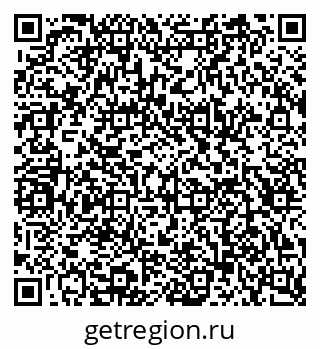 79124011652