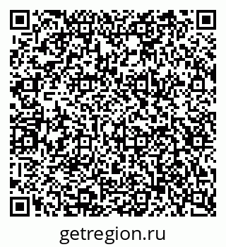 79124011653