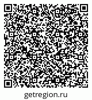 79124011657