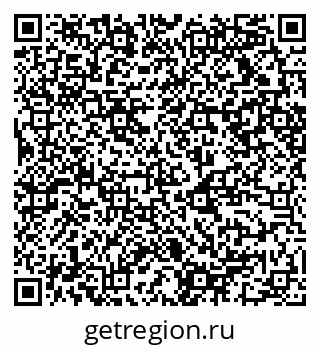 79124011658