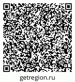 79124011659