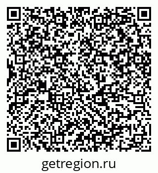 79124011662