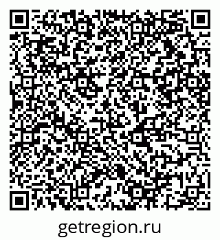 79124011663