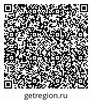 79124011664