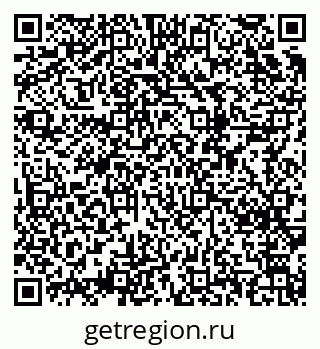 79124011665