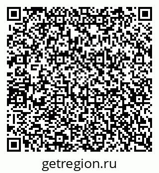 79124011667