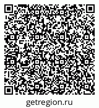 79124011668