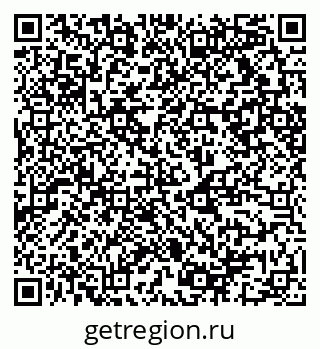 79124011671
