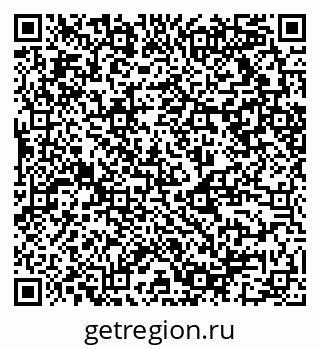 79124011675