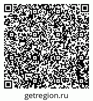 79124011677