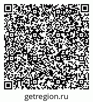 79124011678