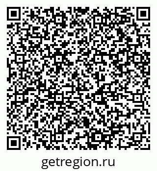 79124011679