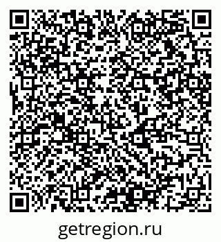 79124011681