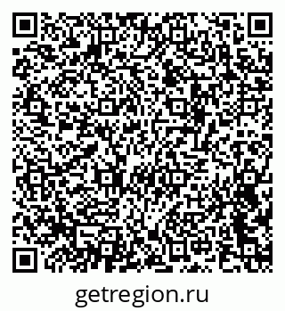 79124011682